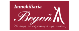 Inmobiliaria Begoña