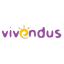 Vivendus.net