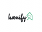 Homify